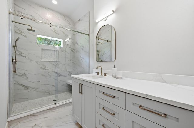 1107 Bowie RD, Austin, TX 78733