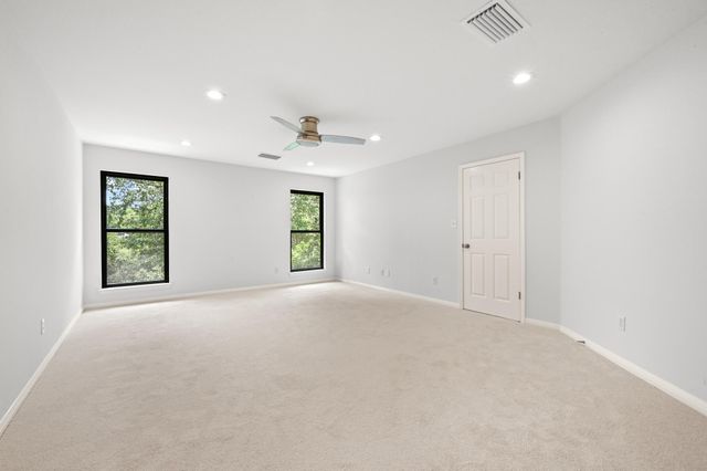 1107 Bowie RD, Austin, TX 78733