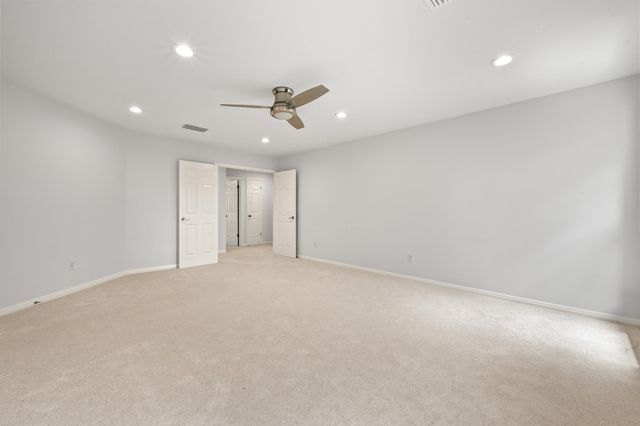 1107 Bowie RD, Austin, TX 78733