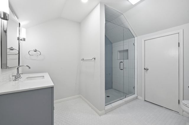 1107 Bowie RD, Austin, TX 78733