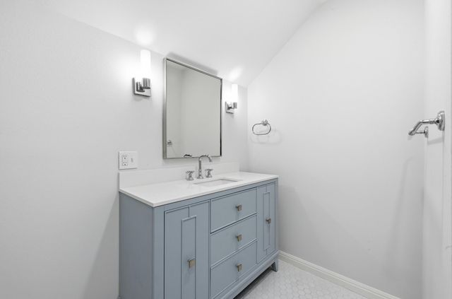 1107 Bowie RD, Austin, TX 78733
