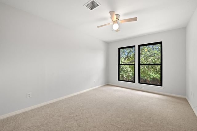 1107 Bowie RD, Austin, TX 78733