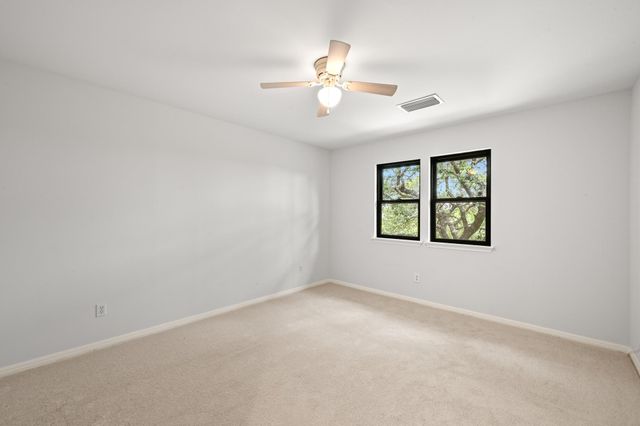 1107 Bowie RD, Austin, TX 78733