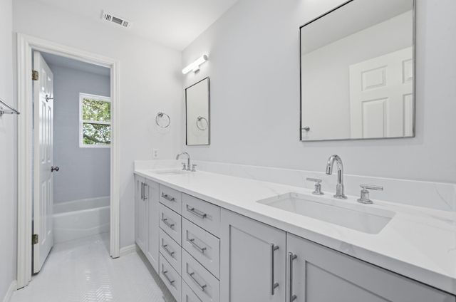 1107 Bowie RD, Austin, TX 78733