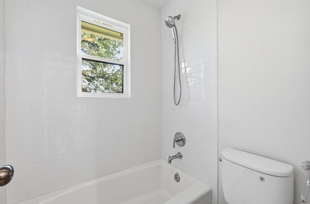 1107 Bowie RD, Austin, TX 78733