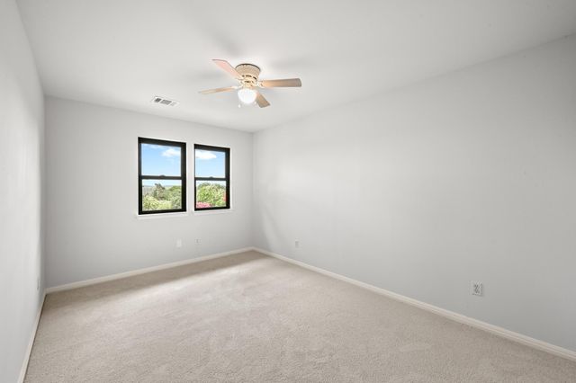 1107 Bowie RD, Austin, TX 78733