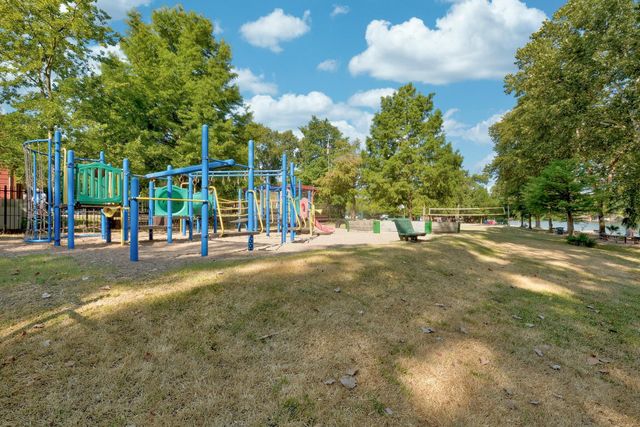 1107 Bowie RD, Austin, TX 78733