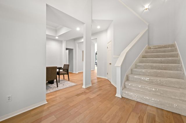 1107 Bowie RD, Austin, TX 78733