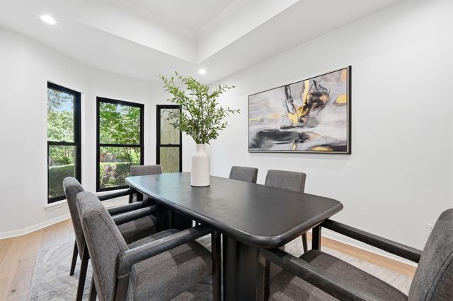 1107 Bowie RD, Austin, TX 78733