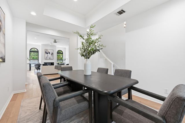 1107 Bowie RD, Austin, TX 78733