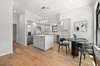 1107 Bowie RD, Austin, TX 78733