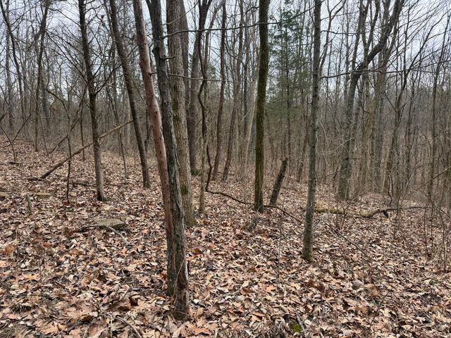 0000 Union Ridge Road, Frankfort, KY 40601