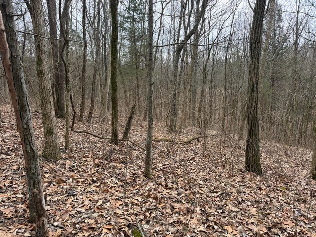 0000 Union Ridge Road, Frankfort, KY 40601