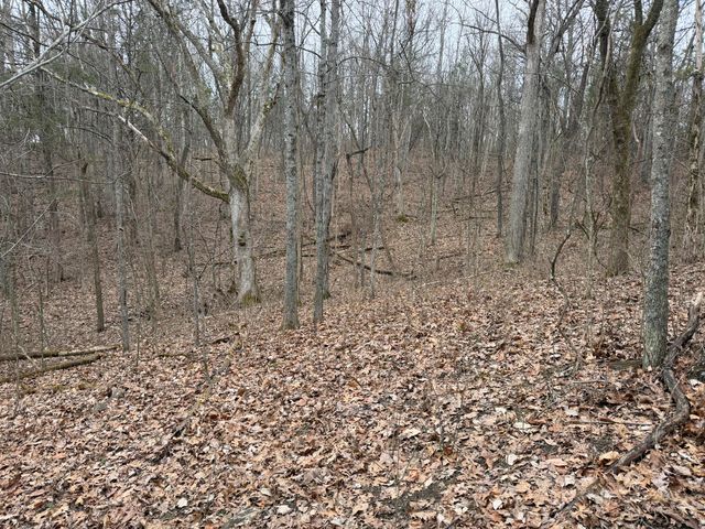 0000 Union Ridge Road, Frankfort, KY 40601