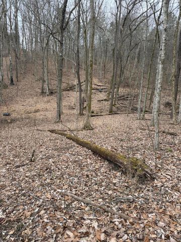 0000 Union Ridge Road, Frankfort, KY 40601