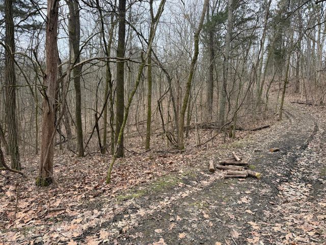 0000 Union Ridge Road, Frankfort, KY 40601