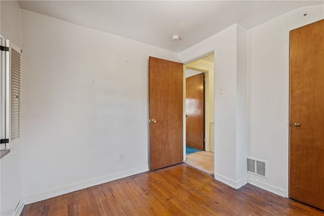 951 Rita Dr, Wilkins Twp, PA 15221