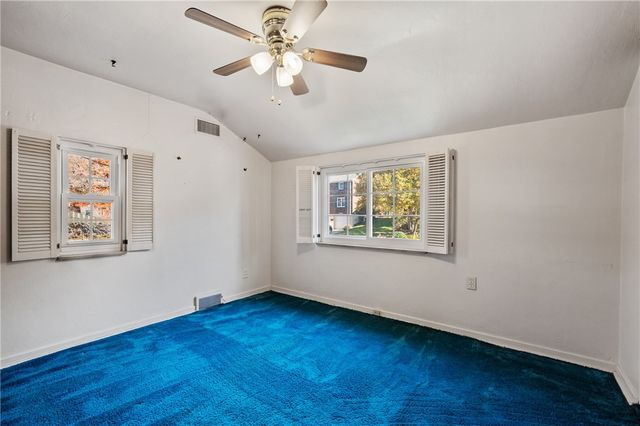 951 Rita Dr, Wilkins Twp, PA 15221