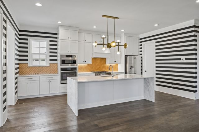 1947B Kimbark Dr, Nashville, TN 37215