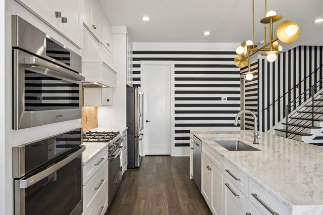 1947B Kimbark Dr, Nashville, TN 37215