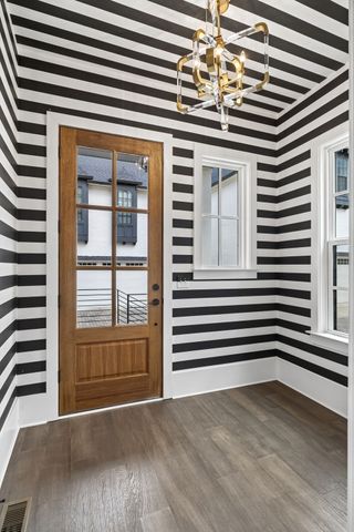 1947B Kimbark Dr, Nashville, TN 37215