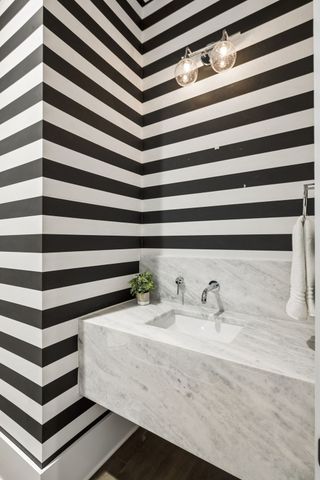 1947B Kimbark Dr, Nashville, TN 37215