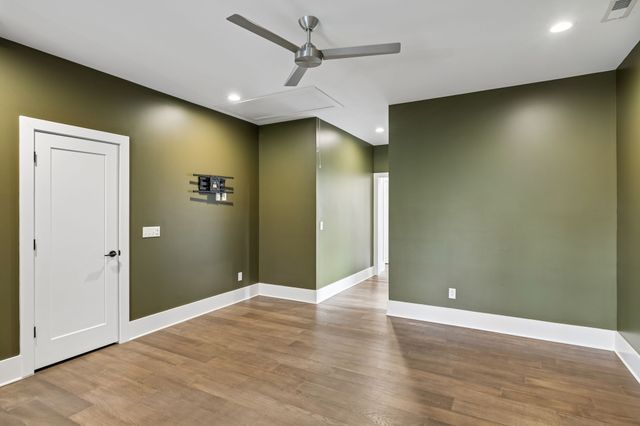 1947B Kimbark Dr, Nashville, TN 37215