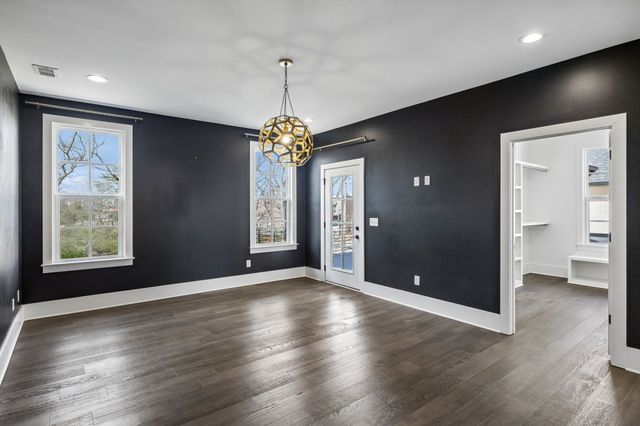 1947B Kimbark Dr, Nashville, TN 37215