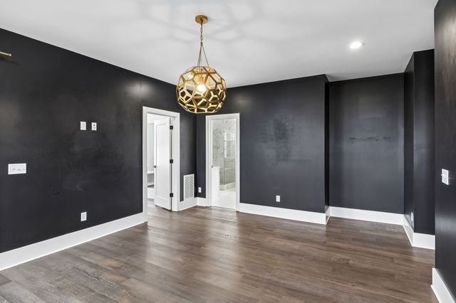 1947B Kimbark Dr, Nashville, TN 37215