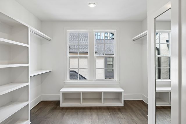 1947B Kimbark Dr, Nashville, TN 37215