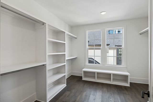 1947B Kimbark Dr, Nashville, TN 37215