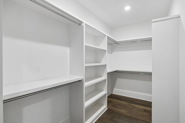 1947B Kimbark Dr, Nashville, TN 37215