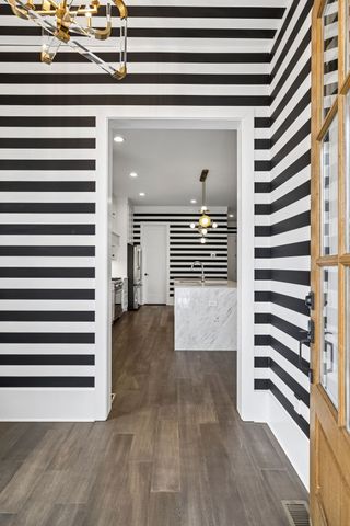 1947B Kimbark Dr, Nashville, TN 37215