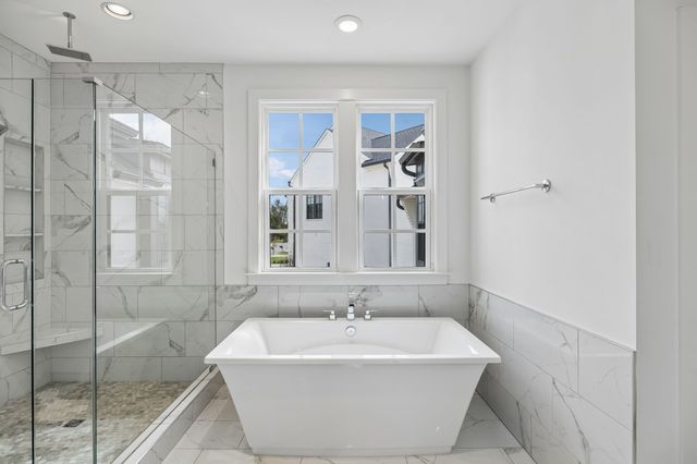 1947B Kimbark Dr, Nashville, TN 37215