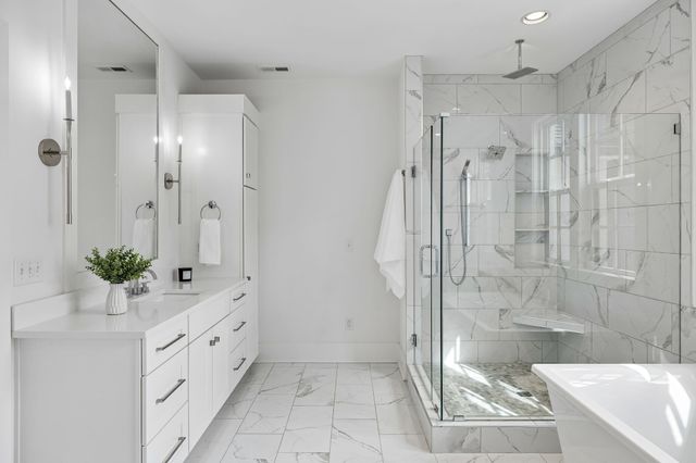 1947B Kimbark Dr, Nashville, TN 37215