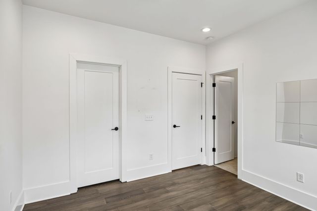 1947B Kimbark Dr, Nashville, TN 37215