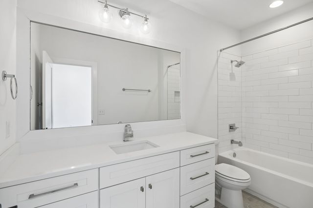 1947B Kimbark Dr, Nashville, TN 37215