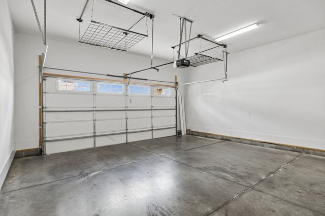 1947B Kimbark Dr, Nashville, TN 37215