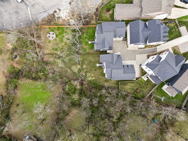 1947B Kimbark Dr, Nashville, TN 37215