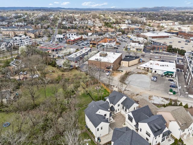 1947B Kimbark Dr, Nashville, TN 37215