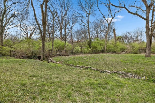 1947B Kimbark Dr, Nashville, TN 37215