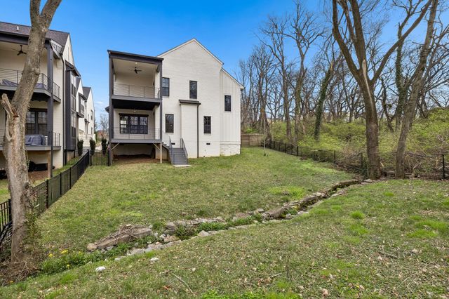 1947B Kimbark Dr, Nashville, TN 37215