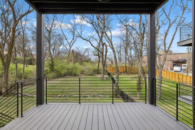 1947B Kimbark Dr, Nashville, TN 37215