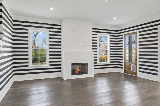 1947B Kimbark Dr, Nashville, TN 37215