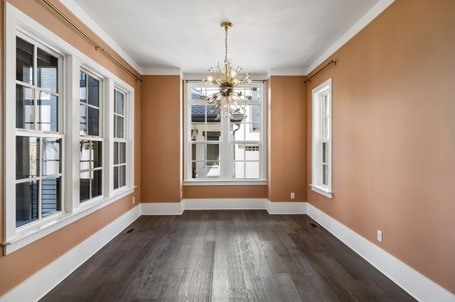 1947B Kimbark Dr, Nashville, TN 37215