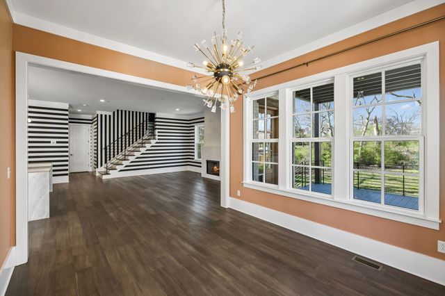 1947B Kimbark Dr, Nashville, TN 37215