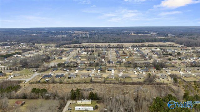 NA Glen Lane, Athens, AL 35611
