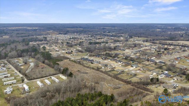 NA Glen Lane, Athens, AL 35611