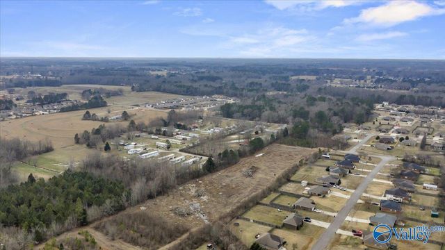 NA Glen Lane, Athens, AL 35611