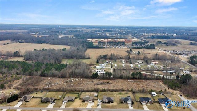 NA Glen Lane, Athens, AL 35611